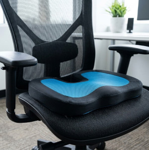 /ext/img/product/bonnes-affaires/26_09_09/300_coussin_1.jpg