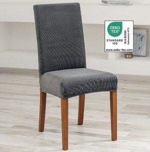 /ext/img/product/bonnes-affaires/26_09_09/300_housse_1.jpg
