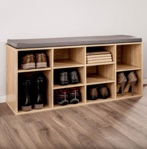 /ext/img/product/bonnes-affaires/26_09_09/300_meuble_1.jpg