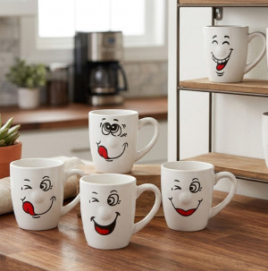 /ext/img/product/bonnes-affaires/26_09_09/300_mug_1.jpg