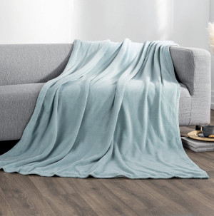/ext/img/product/bonnes-affaires/26_09_09/300_plaid1_1.jpg
