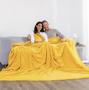 /ext/img/product/bonnes-affaires/26_09_09/300_plaid_1.jpg