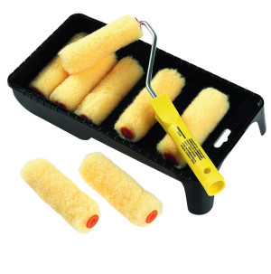 /ext/img/product/bonnes-affaires/26_09_09/400_accessoire_1.jpg