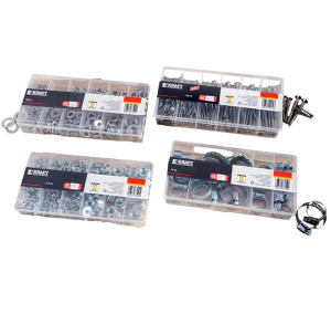 /ext/img/product/bonnes-affaires/26_09_09/400_assortiment_1.jpg