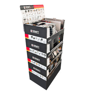/ext/img/product/bonnes-affaires/26_09_09/400_foire_1.jpg