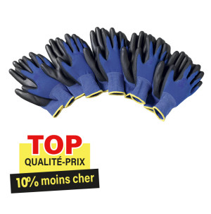/ext/img/product/bonnes-affaires/26_09_09/400_gants_1.jpg