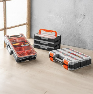 /ext/img/product/bonnes-affaires/26_09_09/400_organisateur_1.jpg