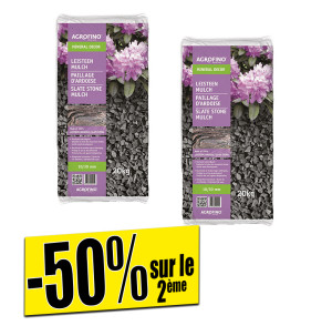 /ext/img/product/bonnes-affaires/26_09_09/500_paillis_1.jpg