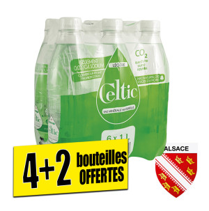 /ext/img/product/bonnes-affaires/26_09_09/600_eau1_1.jpg