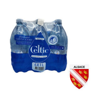 /ext/img/product/bonnes-affaires/26_09_09/600_eau_1.jpg