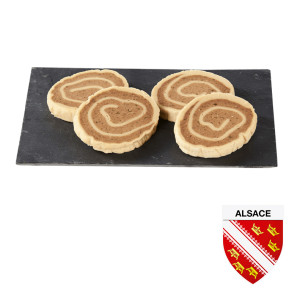 /ext/img/product/bonnes-affaires/26_09_09/600_fleisch_1.jpg