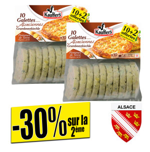 /ext/img/product/bonnes-affaires/26_09_09/600_galettes_1.jpg