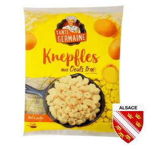 /ext/img/product/bonnes-affaires/26_09_09/600_knepfles_1.jpg