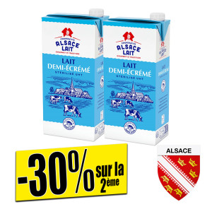 /ext/img/product/bonnes-affaires/26_09_09/600_lait_1.jpg