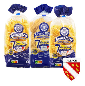 /ext/img/product/bonnes-affaires/26_09_09/600_pates_1.jpg