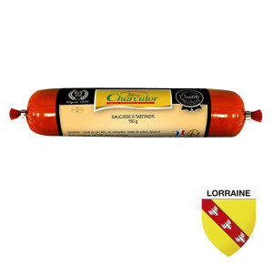 /ext/img/product/bonnes-affaires/26_09_09/600_saucisse1_1.jpg