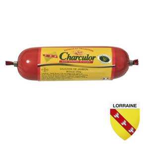 /ext/img/product/bonnes-affaires/26_09_09/600_saucisse_1.jpg