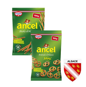 /ext/img/product/bonnes-affaires/26_09_09/600_sticks_1.jpg