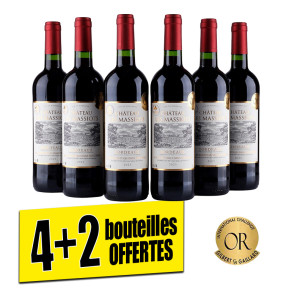 /ext/img/product/bonnes-affaires/26_09_09/700_aoc1_1.jpg