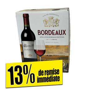 /ext/img/product/bonnes-affaires/26_09_09/700_aoc2_1.jpg