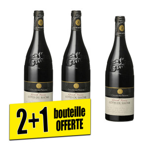 /ext/img/product/bonnes-affaires/26_09_09/700_aoc3_1.jpg