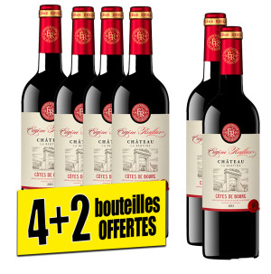 /ext/img/product/bonnes-affaires/26_09_09/700_aoc_1.jpg