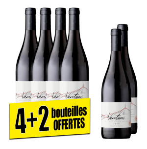 /ext/img/product/bonnes-affaires/26_09_09/700_aop1_1.jpg