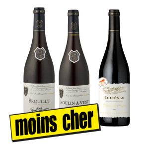 /ext/img/product/bonnes-affaires/26_09_09/700_aop2_1.jpg