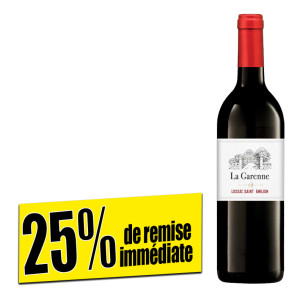 /ext/img/product/bonnes-affaires/26_09_09/700_aop7_1.jpg