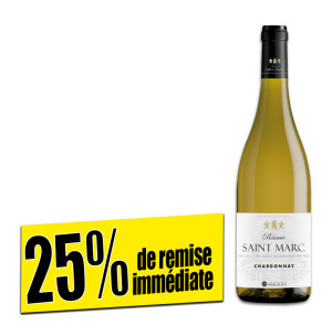 /ext/img/product/bonnes-affaires/26_09_09/700_igp_1.jpg