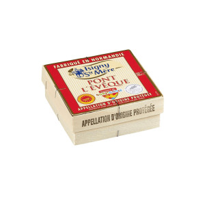 /ext/img/product/bonnes-affaires/26_09_09/800_aop_1.jpg