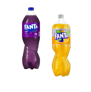 /ext/img/product/bonnes-affaires/26_09_09/800_boisson1_1.jpg