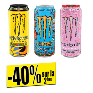 /ext/img/product/bonnes-affaires/26_09_09/800_boisson2_1.jpg