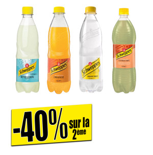 /ext/img/product/bonnes-affaires/26_09_09/800_boisson_1.jpg