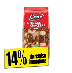 /ext/img/product/bonnes-affaires/26_09_09/800_brezel_1.jpg