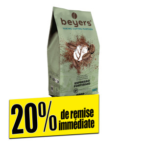 /ext/img/product/bonnes-affaires/26_09_09/800_cafe_1.jpg