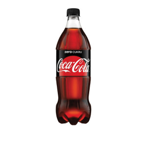 /ext/img/product/bonnes-affaires/26_09_09/800_coca1_1.jpg