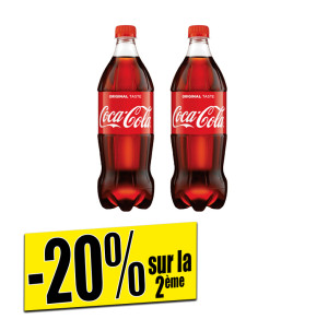/ext/img/product/bonnes-affaires/26_09_09/800_coca_1.jpg