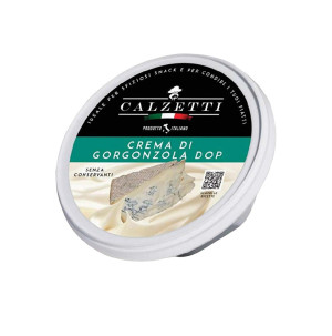 /ext/img/product/bonnes-affaires/26_09_09/800_creme_1.jpg