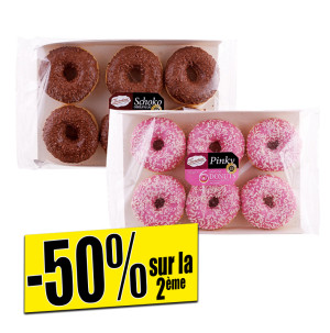 /ext/img/product/bonnes-affaires/26_09_09/800_donuts_1.jpg