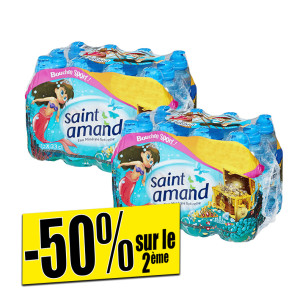 /ext/img/product/bonnes-affaires/26_09_09/800_eau1_1.jpg