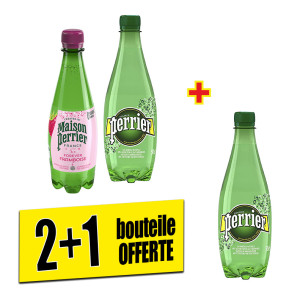 /ext/img/product/bonnes-affaires/26_09_09/800_eau_1.jpg