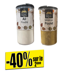 /ext/img/product/bonnes-affaires/26_09_09/800_epices_1.jpg