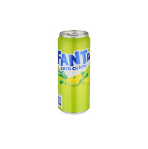 /ext/img/product/bonnes-affaires/26_09_09/800_fanta_1.jpg