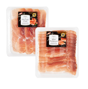 /ext/img/product/bonnes-affaires/26_09_09/800_jambon_1.jpg