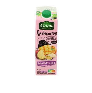 /ext/img/product/bonnes-affaires/26_09_09/800_jus_1.jpg