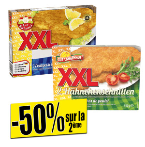 /ext/img/product/bonnes-affaires/26_09_09/800_maxi_1.jpg