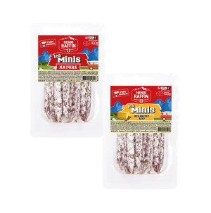 /ext/img/product/bonnes-affaires/26_09_09/800_mini_1.jpg
