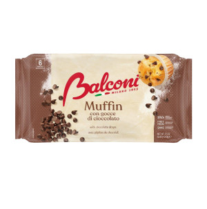 /ext/img/product/bonnes-affaires/26_09_09/800_muffins_1.jpg
