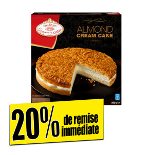 /ext/img/product/bonnes-affaires/26_09_09/800_nid_1.jpg